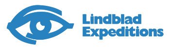 Lindblad Expeditions