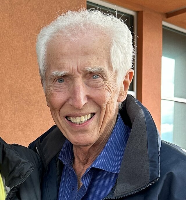 Craig S. Pavlus, founder and CEO, Pavlus Travel & Cruise
