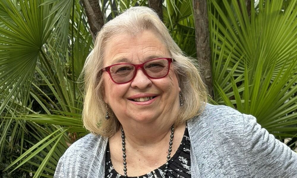 Pavlus Travel & Cruises, Inc., Appoints Susan J. Young as Editorial Director