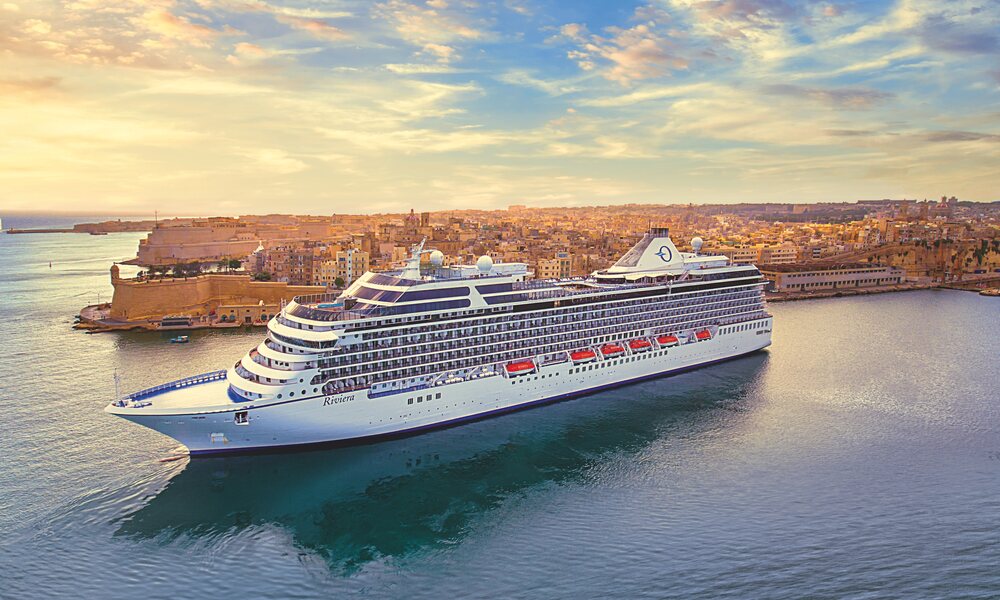 Pavlus Travel & Cruises Spotlights Five Key Consumer Travel Trends for 2026