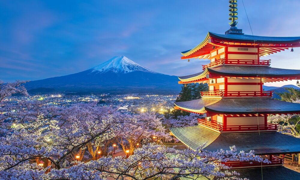 Pavlus Travel & Cruise Posts Strong Luxury Travel Results, Identifies Emerging Travel Trends for 2027 Vacations