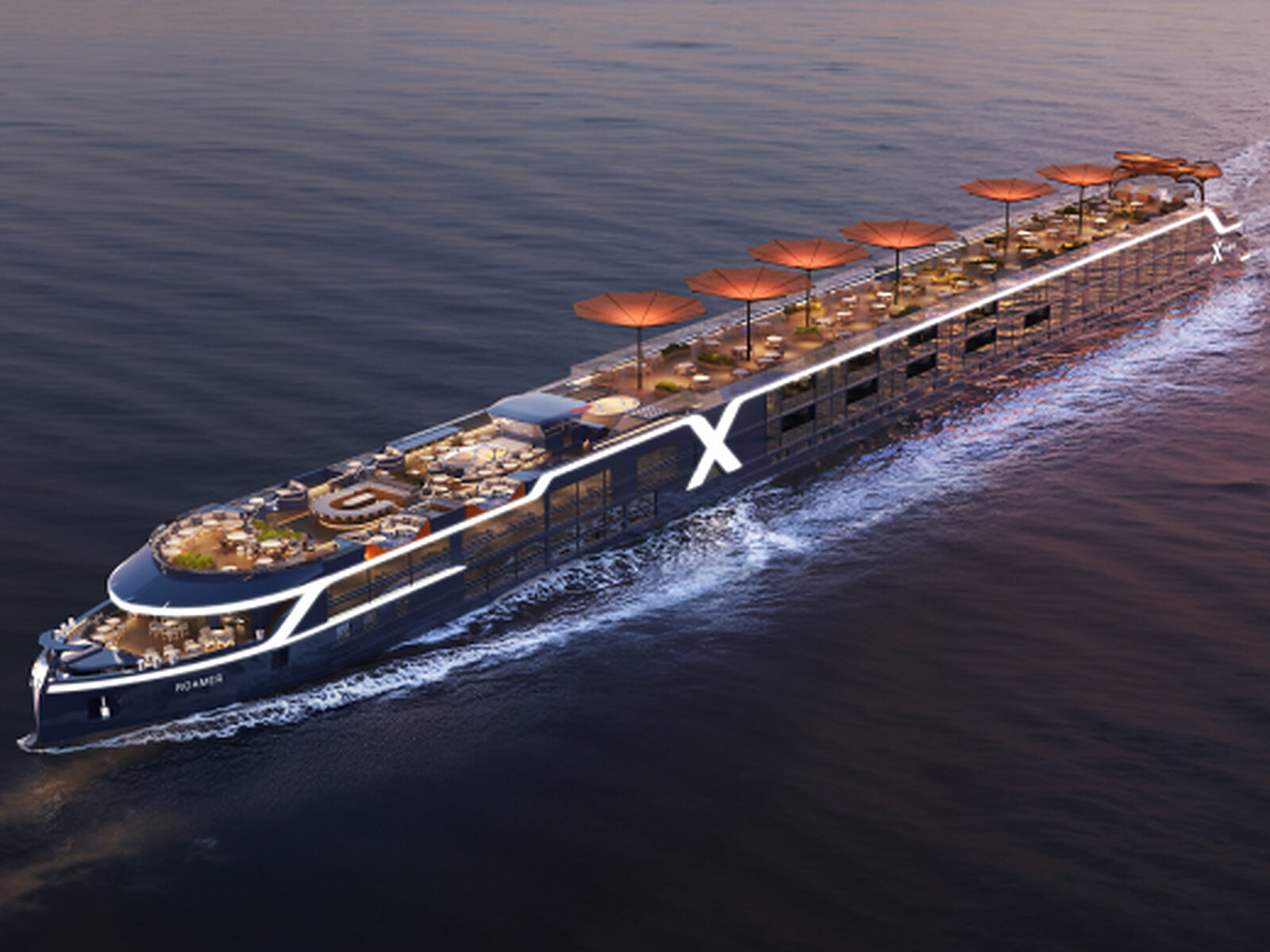 Celebrity Roamer