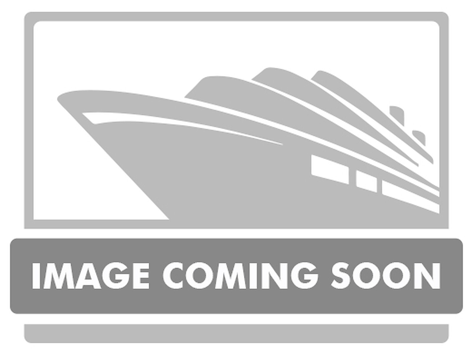 RV Star of Luxor