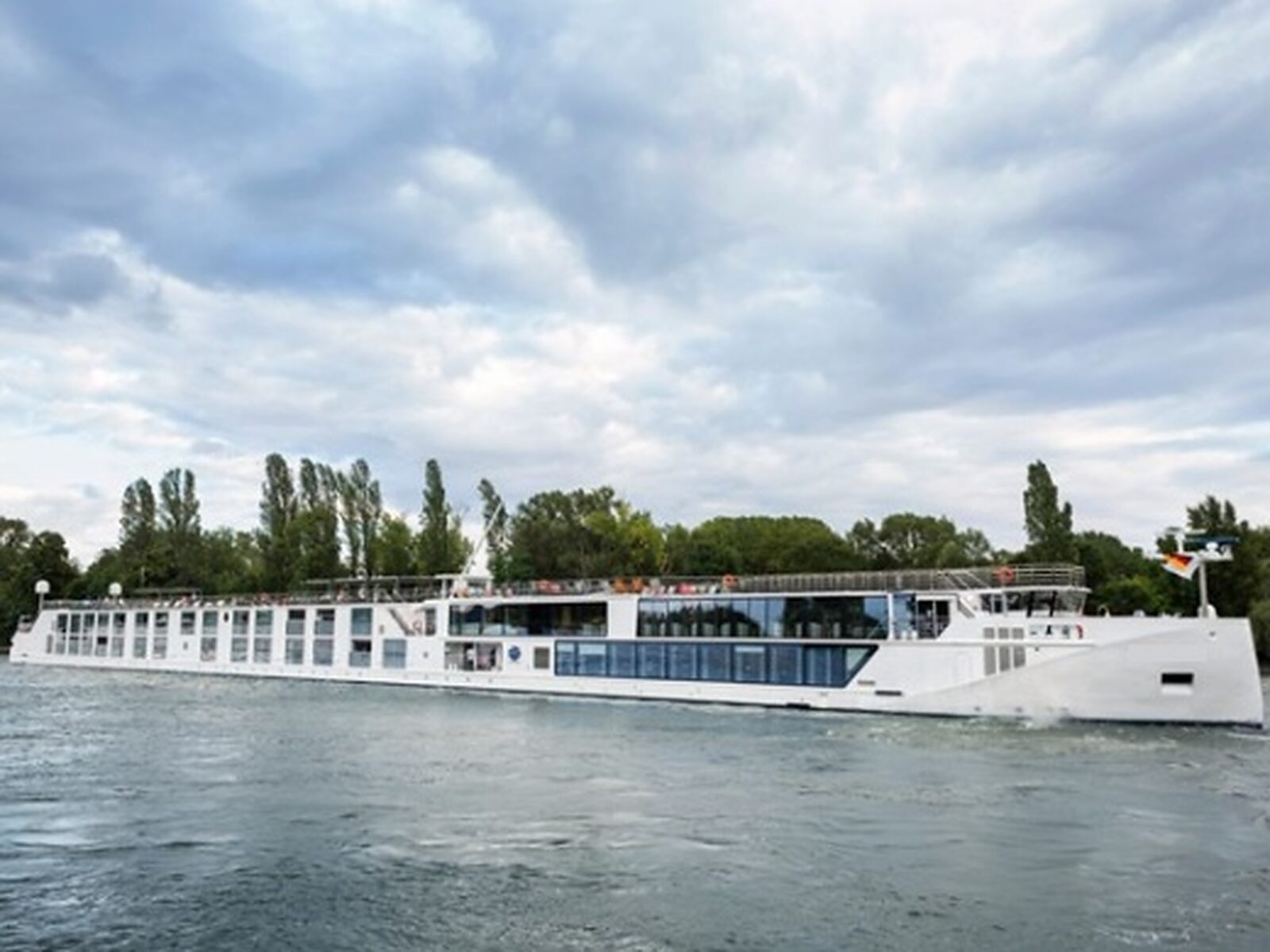 S.S. Emilie