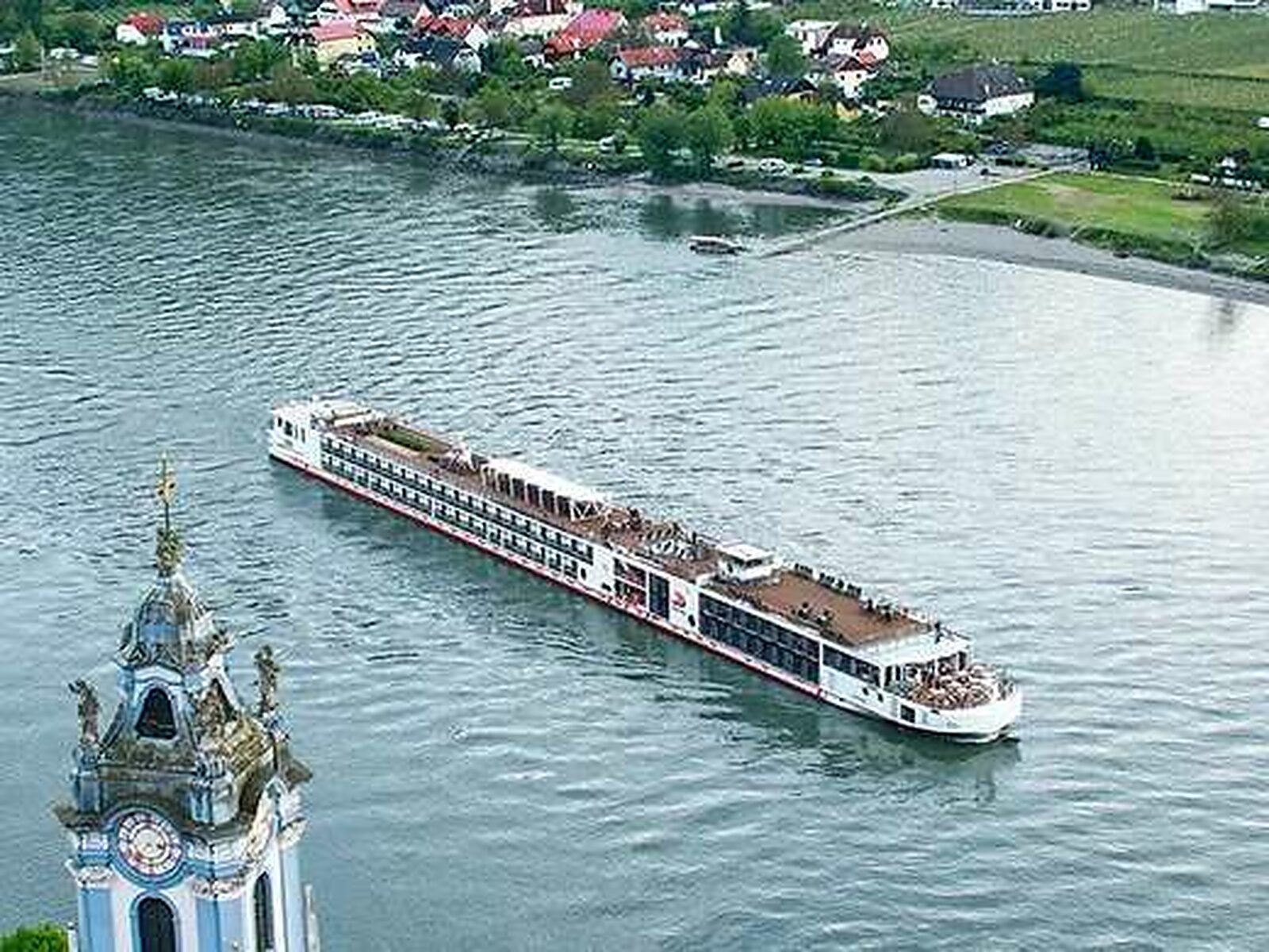 Viking Laga