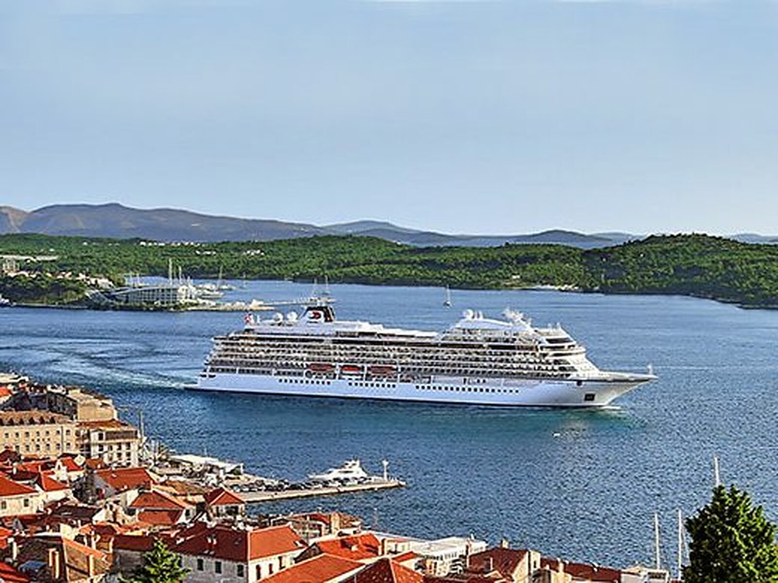 Viking Orion